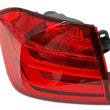 Load image into Gallery viewer, BMW Taillight 63-21-7-313-039