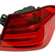 Load image into Gallery viewer, BMW Taillight 63-21-7-313-040