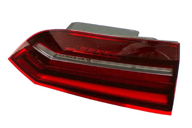 BMW Taillight 63-21-7-329-045