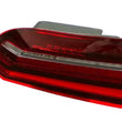 Load image into Gallery viewer, BMW Taillight 63-21-7-329-045