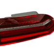 Load image into Gallery viewer, BMW Taillight 63-21-7-329-046