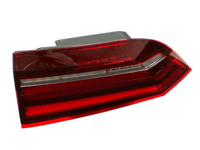 BMW Taillight 63-21-7-329-046