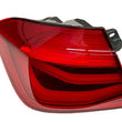 Load image into Gallery viewer, BMW Taillight 63-21-7-369-115