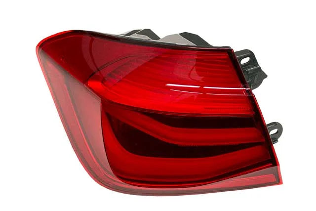 BMW Taillight 63-21-7-369-115