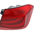 Load image into Gallery viewer, BMW Taillight 63-21-7-369-116 - Main Product View