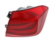 Load image into Gallery viewer, BMW Taillight 63-21-7-369-116 - Main Product View