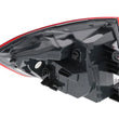 Load image into Gallery viewer, BMW Taillight 63-21-7-369-116 - Side View