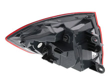Load image into Gallery viewer, BMW Taillight 63-21-7-369-116 - Side View