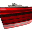 Load image into Gallery viewer, BMW Taillight 63-21-7-369-121