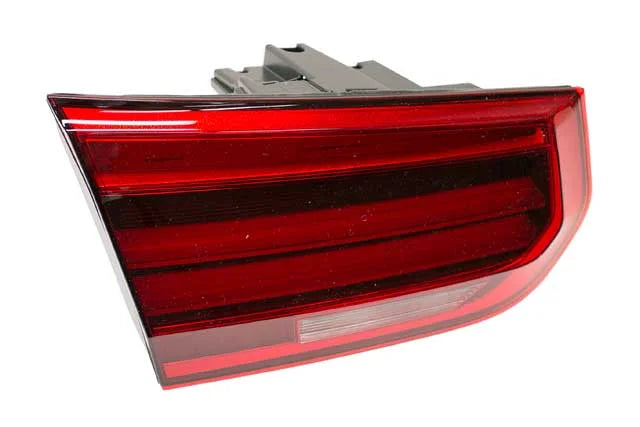 BMW Taillight 63-21-7-369-121