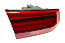 Load image into Gallery viewer, BMW Taillight 63-21-7-369-121