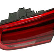 Load image into Gallery viewer, BMW Taillight 63-21-7-369-122