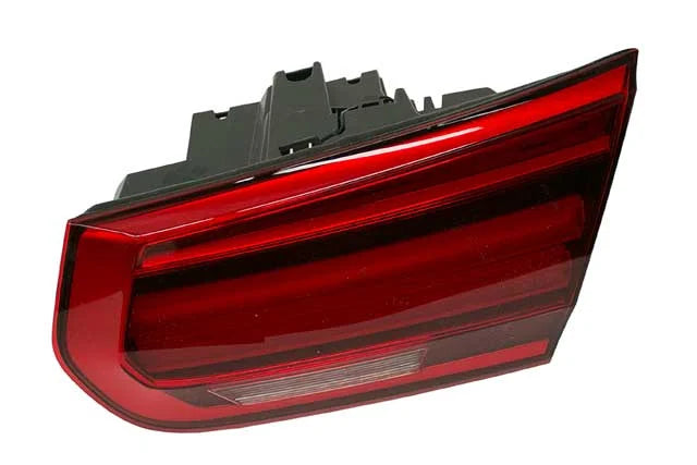 BMW Taillight 63-21-7-369-122