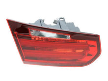Load image into Gallery viewer, BMW Taillight 63-21-7-372-793 - Main Product View