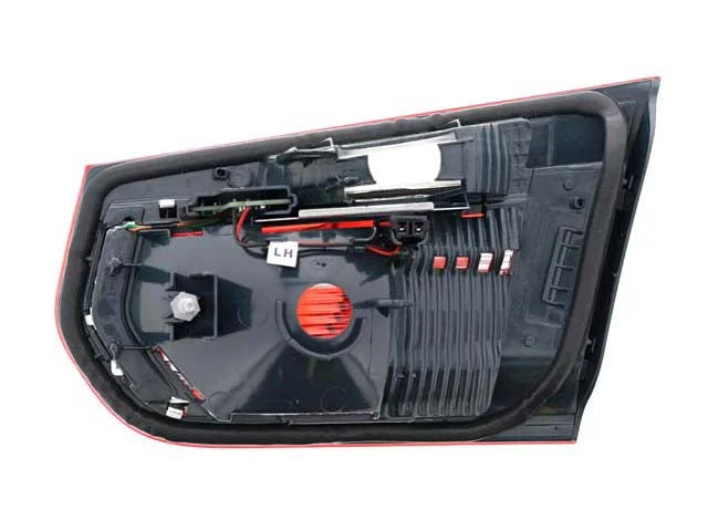 BMW Taillight 63-21-7-372-793 - Side View