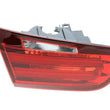 Load image into Gallery viewer, BMW Taillight 63-21-7-372-793 - Main Product View