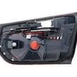 Load image into Gallery viewer, BMW Taillight 63-21-7-372-793 - Side View