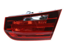 Load image into Gallery viewer, BMW Taillight 63-21-7-372-794 - Main Product View
