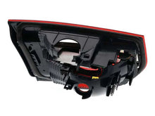 Load image into Gallery viewer, BMW Taillight 63-21-7-372-794 - Side View