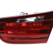 Load image into Gallery viewer, BMW Taillight 63-21-7-372-794 - Main Product View