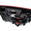 Load image into Gallery viewer, BMW Taillight 63-21-7-372-794 - Side View
