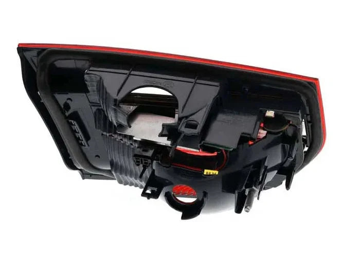 BMW Taillight 63-21-7-372-794 - Side View