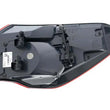 Load image into Gallery viewer, BMW Taillight 63-21-7-488-543 - Side View