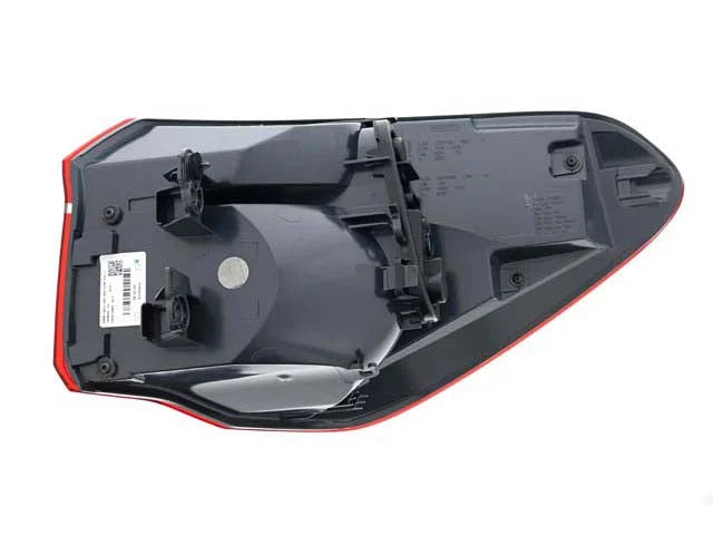 BMW Taillight 63-21-7-488-543 - Side View