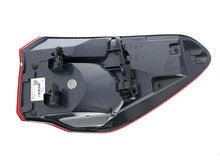 Load image into Gallery viewer, BMW Taillight 63-21-7-488-543 - Side View