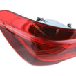Load image into Gallery viewer, BMW Taillight 63-21-7-488-543 - Main Product View