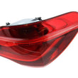 Load image into Gallery viewer, BMW Taillight 63-21-7-488-544 - Main Product View
