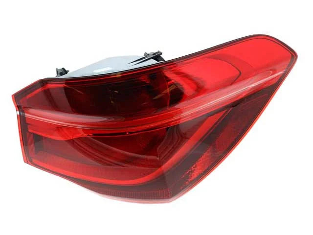 BMW Taillight 63-21-7-488-544 - Main Product View
