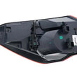 Load image into Gallery viewer, BMW Taillight 63-21-7-488-544 - Side View