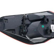 Load image into Gallery viewer, BMW Taillight 63-21-7-488-544 - Side View