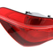 Load image into Gallery viewer, BMW Taillight 63-21-7-488-547 - Main Product View