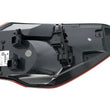 Load image into Gallery viewer, BMW Taillight 63-21-7-488-547 - Side View