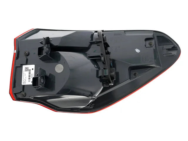 BMW Taillight 63-21-7-488-547 - Side View