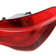 Load image into Gallery viewer, BMW Taillight 63-21-7-488-548 - Main Product View