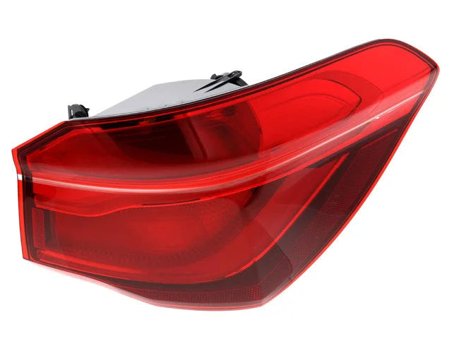 BMW Taillight 63-21-7-488-548 - Main Product View