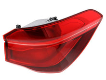 Load image into Gallery viewer, BMW Taillight 63-21-7-488-548 - Main Product View