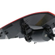 Load image into Gallery viewer, BMW Taillight 63-21-7-488-548 - Side View