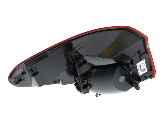 BMW Taillight 63-21-7-488-548 - Side View