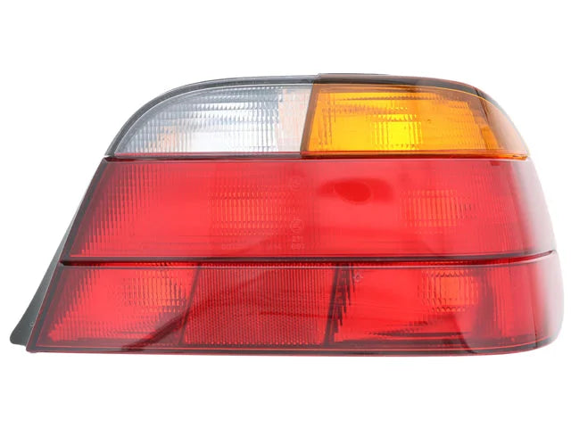 BMW Taillight 63-21-8-360-082 - Main Product View