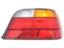 Load image into Gallery viewer, BMW Taillight 63-21-8-360-082 - Main Product View