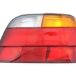 Load image into Gallery viewer, BMW Taillight 63-21-8-360-082 - Main Product View
