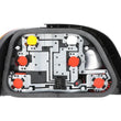 Load image into Gallery viewer, BMW Taillight 63-21-8-360-082 - Side View