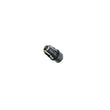 Load image into Gallery viewer, BMW Taillight Bulb Socket 63-11-7-407-330