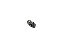 Load image into Gallery viewer, BMW Taillight Bulb Socket 63-11-7-407-330