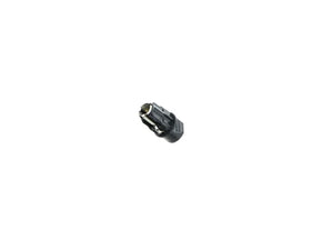BMW Taillight Bulb Socket 63-11-7-407-330