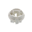 Load image into Gallery viewer, BMW Taillight Bulb Socket 63-26-7-192-503
